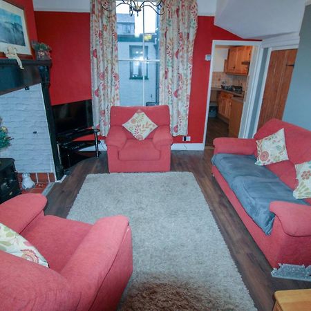 Carlton Cottage Keswick Keswick  Esterno foto